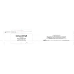 Collistar Fondente Sublime - Nourishing and Regenerating Cream for Dry Skin, 400 ml
