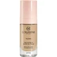 Collistar Nudo SPF 15 - Fond de teint « seconde peau » - N° 2g Golden Beige