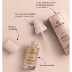 Collistar Nudo SPF 15 - Fond de teint « seconde peau » - N° 2g Golden Beige