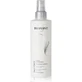 Biopoint Daily Force - Laca de fijación suave, 250 ml