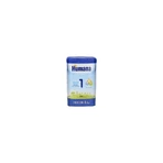 Humana 1 - Infant Formula for Babies from Birth to 6 Months, 1100 g