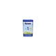 Humana 1 - Infant Formula for Babies from Birth to 6 Months, 1100 g