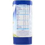 Humana 1 - Infant Formula for Babies from Birth to 6 Months, 1100 g