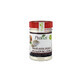 Coconut flour x 130gr, Pronat