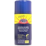 Hautschonender Rasierschaum 300 ml