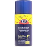 Skin-Protecting Shaving Foam 300 ml