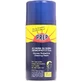 Huidbeschermend scheerschuim 300 ml