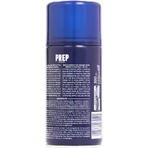 Hautschonender Rasierschaum 300 ml