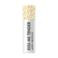 Goovi Kiss Me Tender - Nourishing and Protective Lip Balm, 5.7 ml