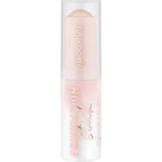 Barra de base multifunción Essence - N.º 190