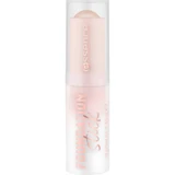 Essence multifunctionele foundationstick - nr. 190