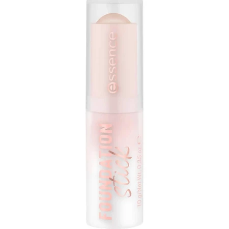 Barra de base multifunción Essence - N.º 190