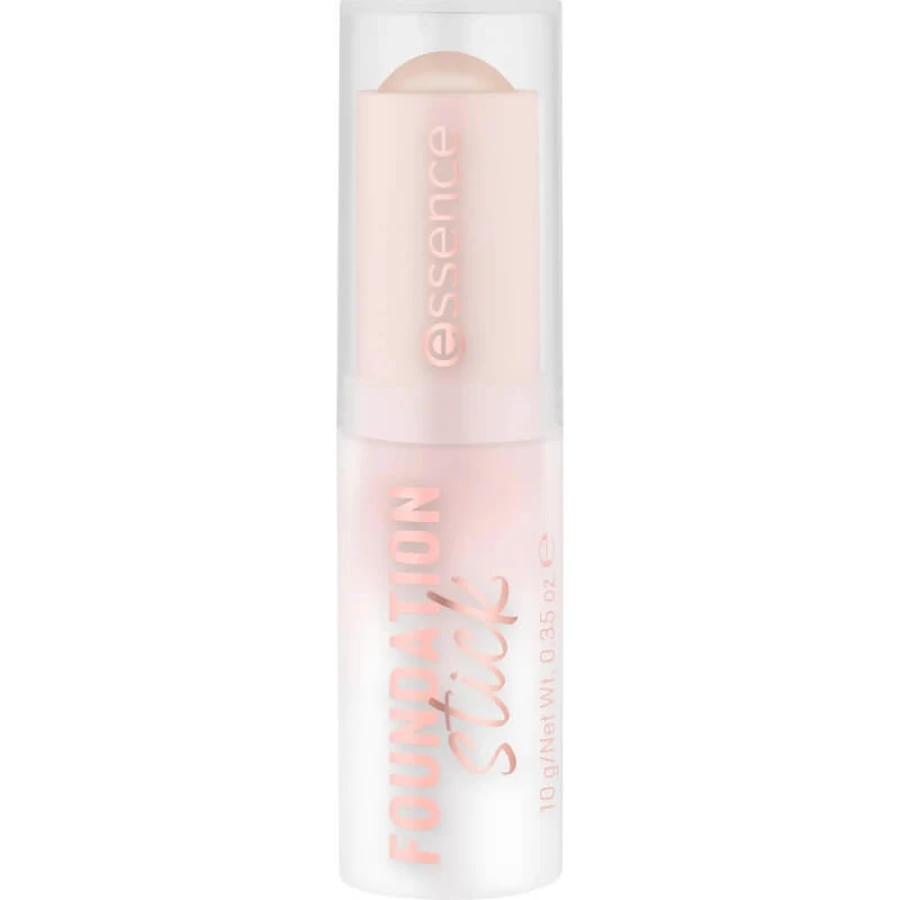 Barra de base multifunción Essence - N.º 190