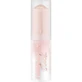 Barra de base multifunción Essence - N.º 190