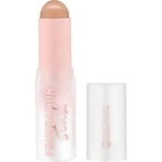 Barra de base multifunción Essence - N.º 190