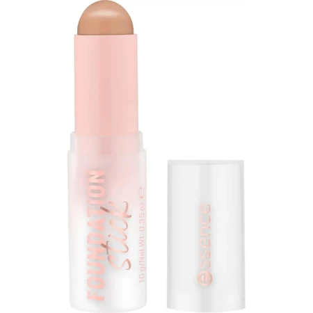 Barra de base multifunción Essence - N.º 190