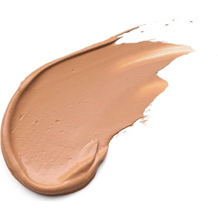 Barra de base multifunción Essence - N.º 190