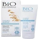 Phytorelax Hydro Oats - Anti-Stress Face Mask 75 ml