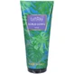 Euphidra Tiare - Gommage corporel 200 ml