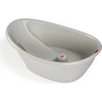 Okbaby Bella - Gray Baby Bath Tub