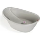 Okbaby Bella - Gray Baby Bath Tub