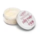 Purobio Indissoluble Silky Powder - Loose Powder No. 03
