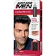 Just for Men