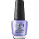 Opi Nail Lacquer Xbox - Nail Polish NLD58 "You Had Me at Halo"