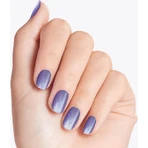 Opi Nail Lacquer Xbox - Nail Polish NLD58 "You Had Me at Halo"