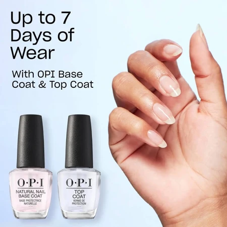 Opi Nail Lacquer Xbox - Nail Polish NLD58 "You Had Me at Halo"