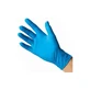 100 nitrilhandschoenen, maat L