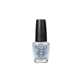 Opi Smalto t30 Top Coat