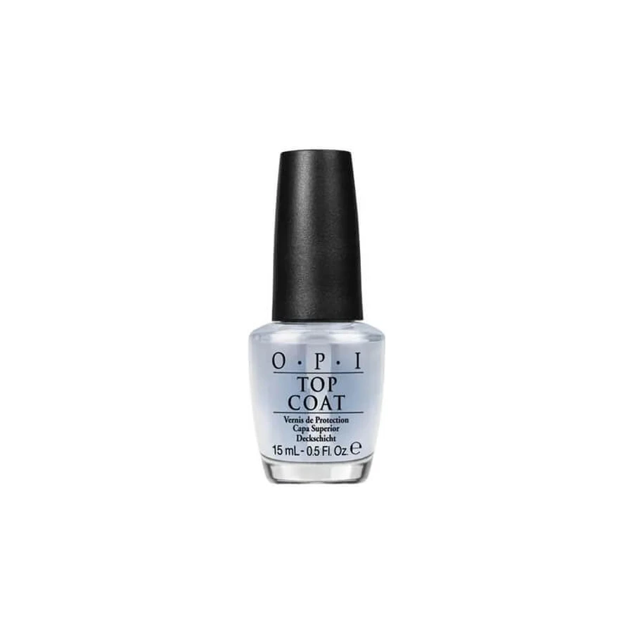 Opi Smalto t30 Top Coat