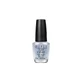 Opi Smalto t30 Top Coat