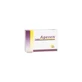 Ageven 15 capsules – een voedingssupplement voor de microcirculatie