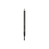 Naj oleari Fill-in brow pencil - matita sopracciglia n. 03 more
