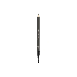 Naj Oleari Fill-in Brow Pencil - Eyebrow Pencil No. 03 More