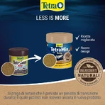 Tetra Tetramin Baby - Complete Food for Newborn Fish and Fry, 66 ml