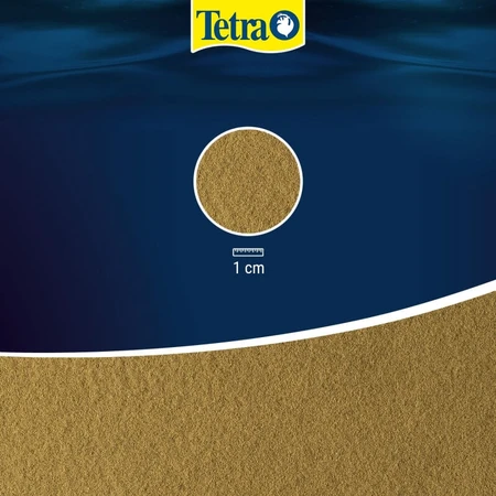 Tetra Tetramin Baby - Complete Food for Newborn Fish and Fry, 66 ml