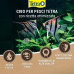 Tetra Tetramin Baby - Complete Food for Newborn Fish and Fry, 66 ml