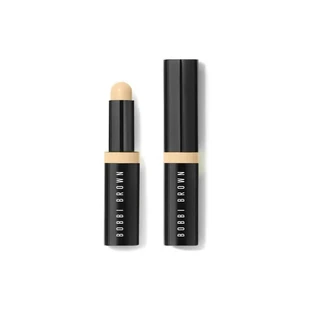 Bobbi Brown Skin Concealer Stick – Concealer-Stift – Beige