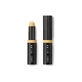 Bobbi Brown Skin Concealer Stick - Concealerstick - Honey