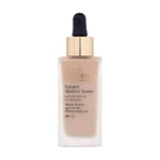 Estée Lauder Futurist Skin Tint Serum SPF 20 - Glow-Effect Foundation - No. 1n2 Ecru