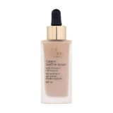 Estée Lauder Futurist Skin Tint Serum LSF 20 – Foundation mit Glow-Effekt – Nr. 1n2 Ecru