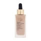 Estée Lauder Futurist Skin Tint Serum SPF 20 - Glow-Effect Foundation - No. 1n2 Ecru