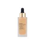 Estée Lauder Futurist Skin Tint Serum SPF 20 - Glow-Effect Foundation - No. 1n2 Ecru