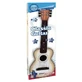 Guitarra folk Bontempi, 70 cm