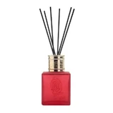 Etro Demetra - geurverspreider van 250 ml
