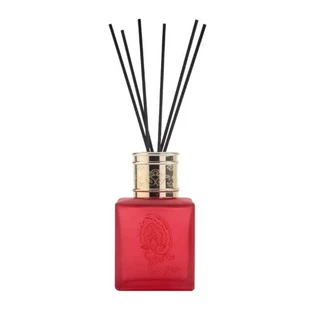 Etro Demetra - Difusor de ambientador de 250 ml