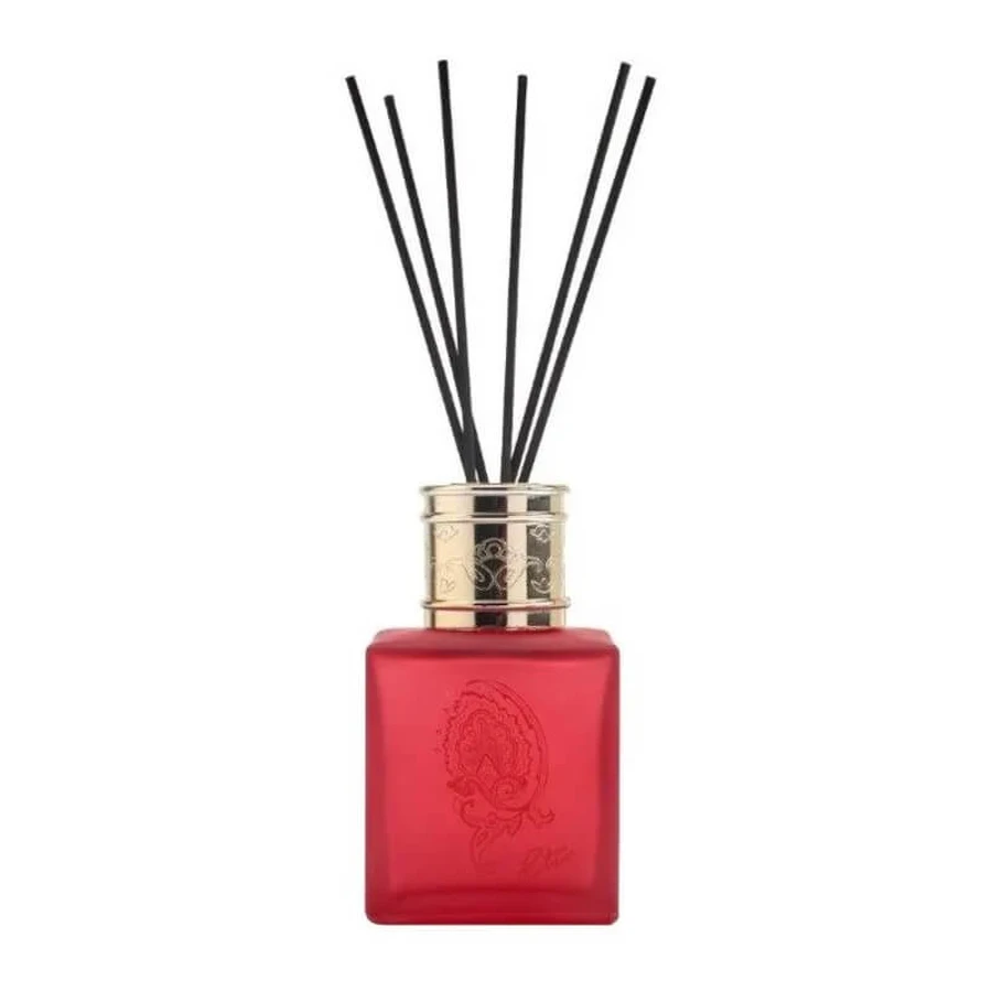 Etro Demetra - Difusor de ambientador de 250 ml